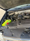 فورد إكسبيديشن XLT