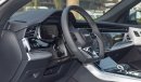 Audi Q8 55 TFSI quattro SLINE