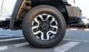 Toyota Land Cruiser 70 LX 2.8L  LX 2.8L