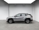 Hyundai Tucson GL SMART
