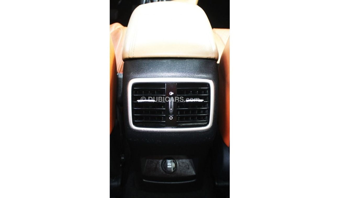 Kia Sportage GT Kia Sportage 2018 GCC, full option, in excellent condition