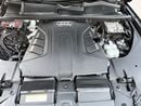 أودي Q7