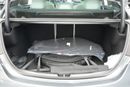 Mercedes-Benz C 200 C 200 | GCC 0km | Agency Warranrty | AMG Package