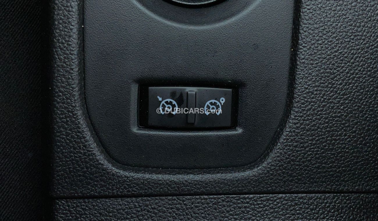 Renault Duster PE 1.6 | Zero Down Payment | Free Home Test Drive