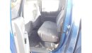 Toyota Hilux Hilux RIGHT HAND DRIVE (Stock no PM 602 )