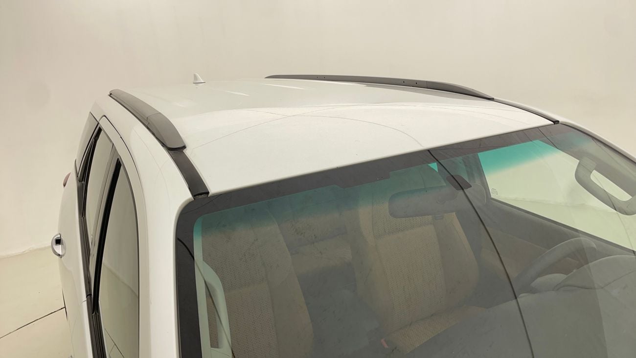 Toyota Fortuner EXR 2.7 | Zero Down Payment | Home Test Drive