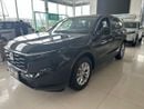 Honda CR-V 2024 model 240TURBO 4WD Honor Edition 5-seater