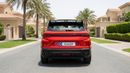 Geely Coolray GF 2025 | AED 942/Month | 0 DP | 30 Day Return | Warranty | Service History