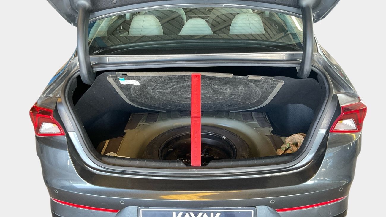 Kia K5 LX 1.6L LX | Guaranteed Warranty | 0 Down Payment