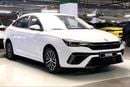 MG A Standard | Guaranteed Warranty | 0 Down Payment