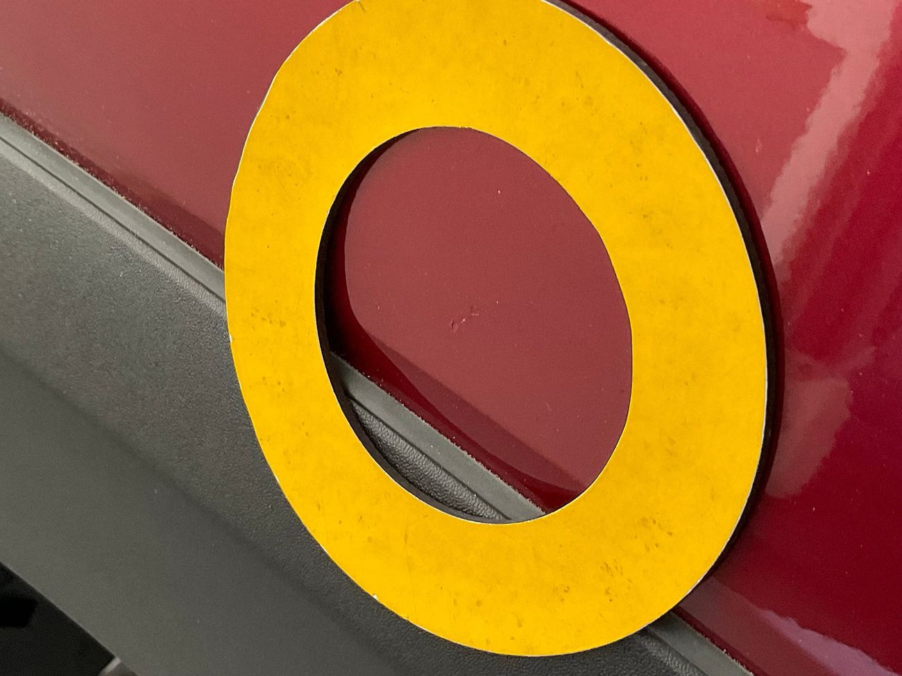 MG ZS Standard | 1 year free warranty | 0 Down Payment