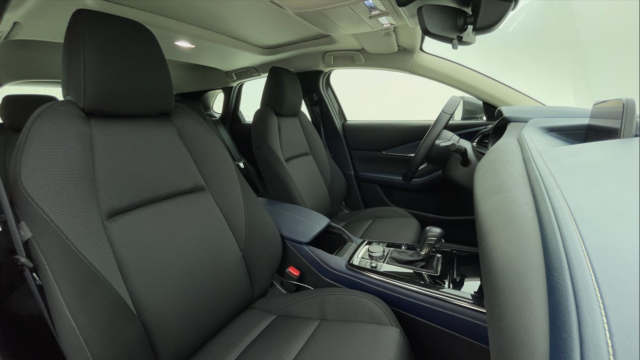 Mazda CX30 URBAN 2 | Zero Down Payment | Home Test Drive