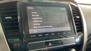 Mitsubishi Montero Sport GLS PREMIUM PRIME EDITION AT | Guaranteed Warranty | 0 Down Payment
