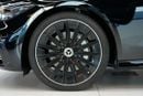 Mercedes Benz CLE 200 Cabriolet CLE 200 Cabriolet | GCC 0km | Agency Warranty