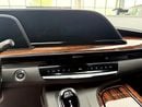 كاديلاك إسكالاد LUXURY GCC Specs - Excellent Condition