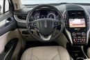 MG 6 Standard | Guaranteed Warranty | 0 Down Payment