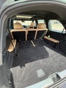 مرسيدس بنز GLS 580 Night Package Full Option