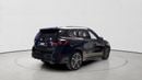 BMW X1 2.0 XDRIVE20I M SPORT PREMIUM | Guaranteed Warranty | 0 Down Payment