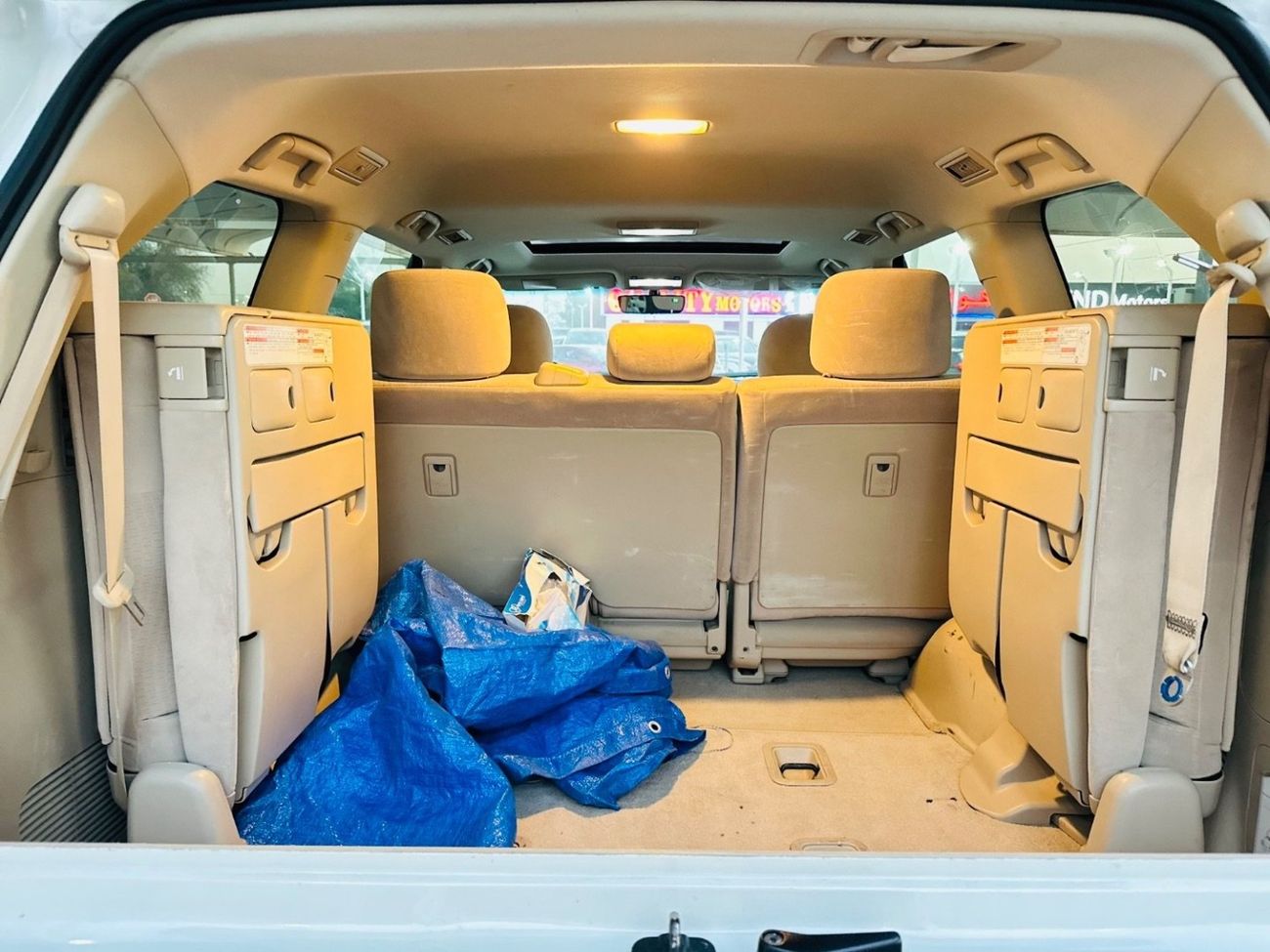 Toyota Land Cruiser Toyota Landcruiser 2020 Diesel  LHD V8 Full option