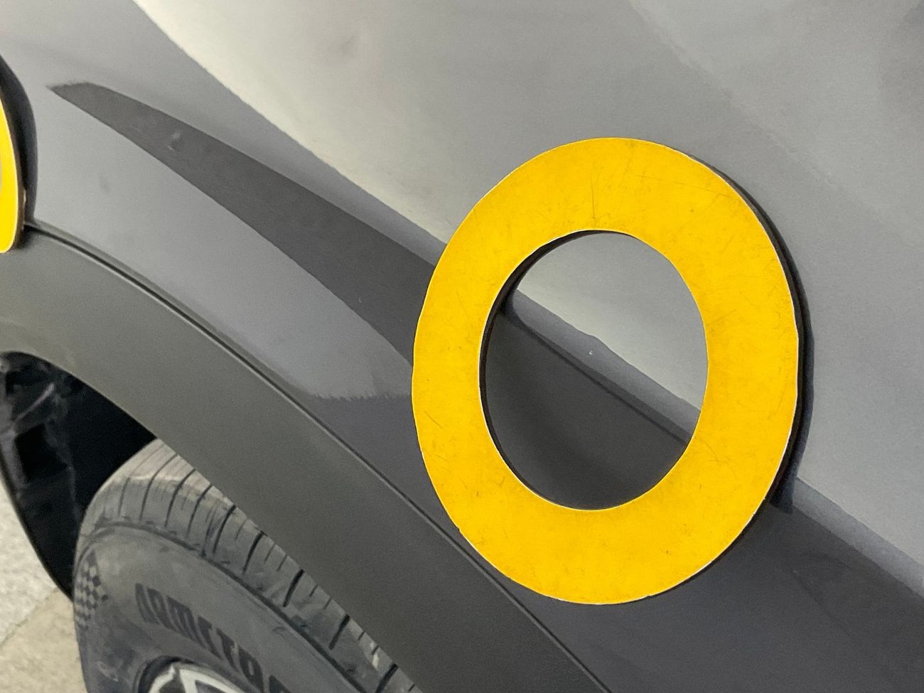 Chevrolet 1500 ZR2 | Guaranteed Warranty | 0 Down Payment