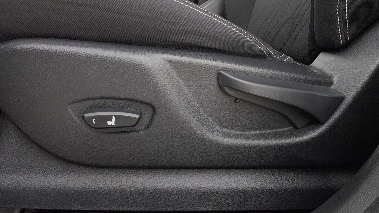 Chevrolet Groove LT 1.5 | Zero Down Payment | Home Test Drive