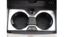 BMW X7 40i M Sport Kit 2020 GCC Under Warranty