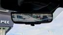 Nissan Patrol ( Only For Export ) LE Platinum City 3.5TT V6 4X4 GCC 0Km BRAND NEW