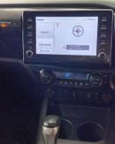 Toyota Hilux GR Sport 2.8L