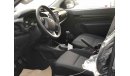 Toyota Hilux Toyota Hilux Single Cabin DLS 2018