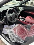 Lexus RX350 F-SPORT