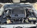 Toyota Hilux DLS RIGHT HAND VEHICLE ONLY FOR EXPORT 3.0 LITER