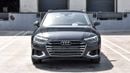 Audi A4 40 TFSI S-LINE AVANT ADVANCED 40TFSI S TRONIC 2.0L PETROL A/T MY23