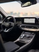 Hyundai Palisade Limited 3.8L / Panoramic, 360 Camera Full option