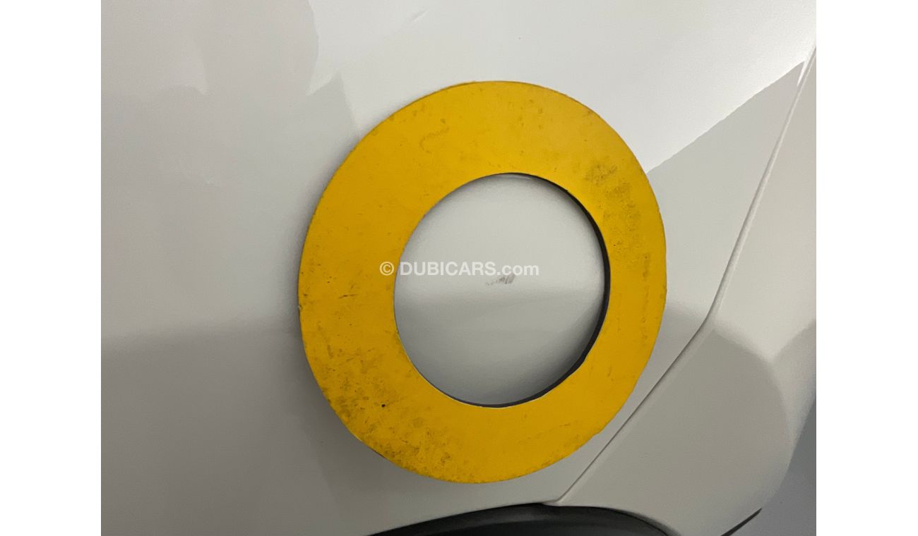 Jeep Compass Limited