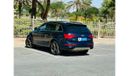 Audi Q7 TFSI quattro S-Line 1150PM || AUDI Q7 3.0 S-LINE || SUPERCHARGED FULL OPTION || 0% DOWN PAYMENT || G