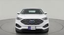 فورد إدج 2022 SE | AED 906/Month | 0 DP | 30 Day Return | Warranty