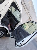 Nissan Urvan Petrol / Excellent