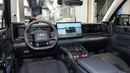 BYD Leopard 5 ULTRA