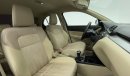 Suzuki Dzire GLX 1.2 | Zero Down Payment | Free Home Test Drive