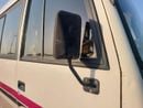 Mitsubishi Rosa MITSUBISHI ROSA BUS RHD 1995 MODEL 3.9 L DIESEL AUTOMATIC(PM30430)