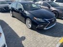Lexus ES350 ES 350