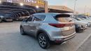 كيا سبورتيج kia sportage 2019 diesel