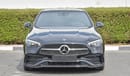 مرسيدس بنز C 300 4Matic