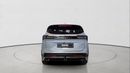 Soueast S07 LUXURY | Guaranteed Warranty | 0 Down Payment