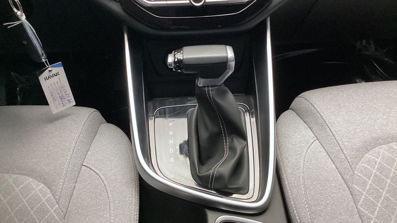 شيفروليه كابتيفا LS | شامل الضمان | 0 ﺪﻔﻋﺓ ﺃﻮﻟﻯ