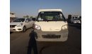 Toyota Townace TOYOTA TOWNACE RIGHT HAND DRIVE(PM1014)