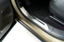 Land Rover Range Rover Sport SV Edition Two P635 4.4L SPORT SV- EDITION ONE | CARBON BRONZE | FULL CARBON INT/EXT | LMG MOTORS