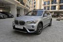 BMW X1 xDrive 28i Sport Line 2.0L