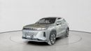 إكسيد LX 1.5TCI COMFORT CVT | شامل الضمان | 0 ﺪﻔﻋﺓ ﺃﻮﻟﻯ