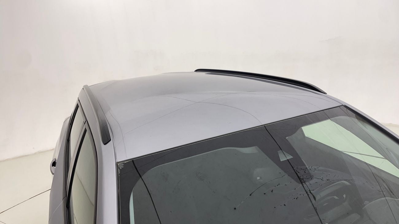 Peugeot 2008 ACTIVE 1.6 | Zero Down Payment | Home Test Drive